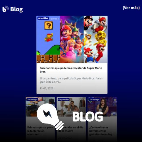 CreadoPorAlexanderDiaz