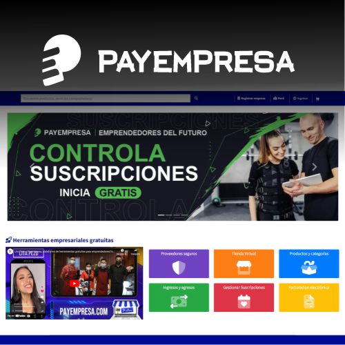 CreadoPorAlexanderDiaz