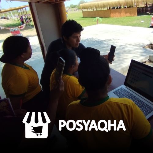 CreadoPorAlexanderDiaz