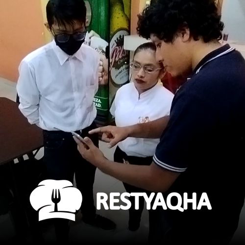 CreadoPorAlexanderDiaz