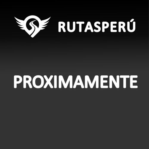 CreadoPorAlexanderDiaz