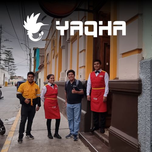 CreadoPorAlexanderDiaz