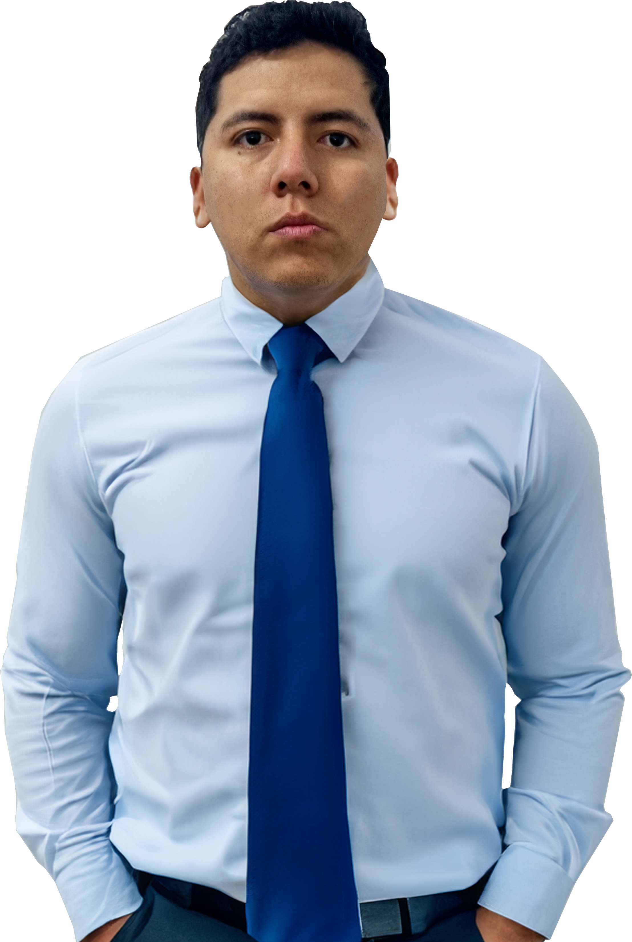 CreadoPorAlexanderDiaz